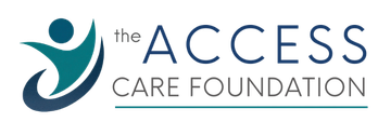The Access Care Foundation